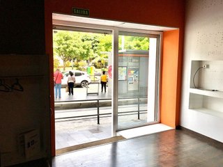 Local comercial en venta en Centro en Santa Cruz de Tenerife