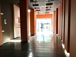 Local comercial en venta en Centro en Santa Cruz de Tenerife