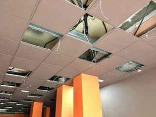 Local comercial en venta en Centro en Santa Cruz de Tenerife