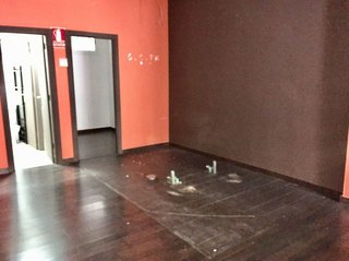 Local comercial en venta en Centro en Santa Cruz de Tenerife