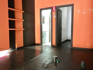 Local comercial en venta en Centro en Santa Cruz de Tenerife