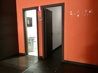 Local comercial en venta en Centro en Santa Cruz de Tenerife