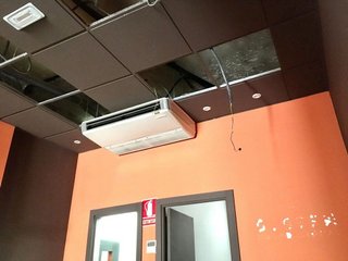 Local comercial en venta en Centro en Santa Cruz de Tenerife