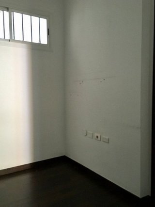Local comercial en venta en Centro en Santa Cruz de Tenerife