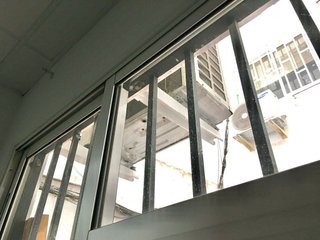 Local comercial en venta en Centro en Santa Cruz de Tenerife