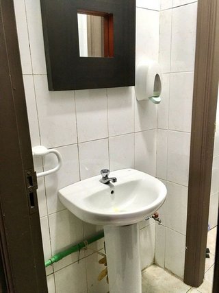 Local comercial en venta en Centro en Santa Cruz de Tenerife