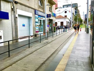 Local comercial en venta en Centro en Santa Cruz de Tenerife