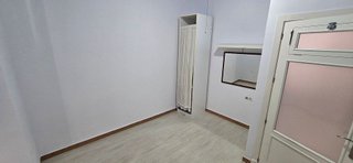 Piso en venta en Centro Histórico - Plaza España en Cádiz