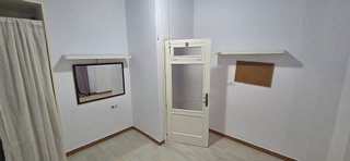 Piso en venta en Centro Histórico - Plaza España en Cádiz