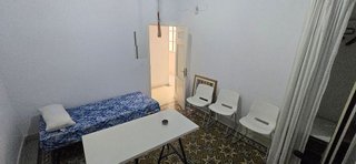 Piso en venta en Centro Histórico - Plaza España en Cádiz