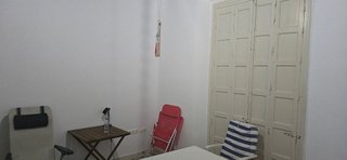 Piso en venta en Centro Histórico - Plaza España en Cádiz