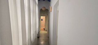 Piso en venta en Centro Histórico - Plaza España en Cádiz