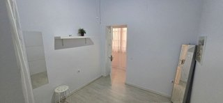 Piso en venta en Centro Histórico - Plaza España en Cádiz