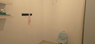 Piso en venta en Centro Histórico - Plaza España en Cádiz