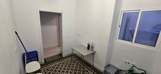 Piso en venta en Centro Histórico - Plaza España en Cádiz