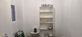 Piso en venta en Centro Histórico - Plaza España en Cádiz