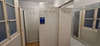 Piso en venta en Centro Histórico - Plaza España en Cádiz