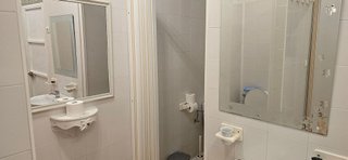 Piso en venta en Centro Histórico - Plaza España en Cádiz
