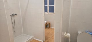 Piso en venta en Centro Histórico - Plaza España en Cádiz