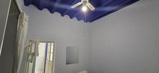 Piso en venta en Centro Histórico - Plaza España en Cádiz