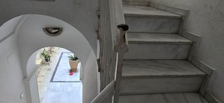 Piso en venta en Centro Histórico - Plaza España en Cádiz