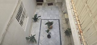 Piso en venta en Centro Histórico - Plaza España en Cádiz