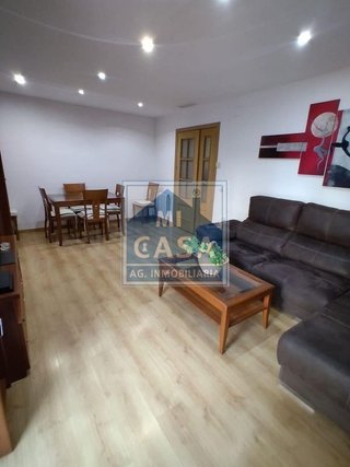 Piso en venta en Este en Mérida