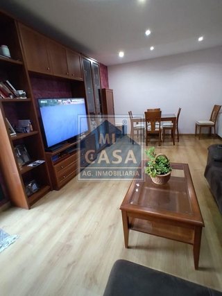 Piso en venta en Este en Mérida