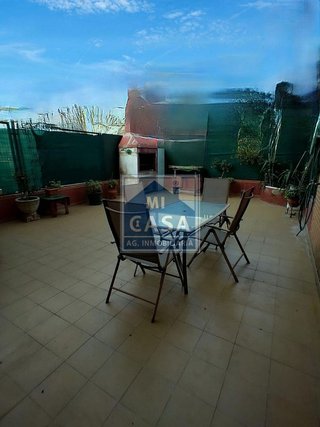 Piso en venta en Este en Mérida