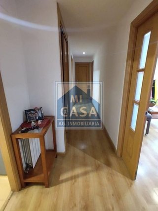 Piso en venta en Este en Mérida