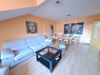 Piso en venta en Centro en Fuenlabrada