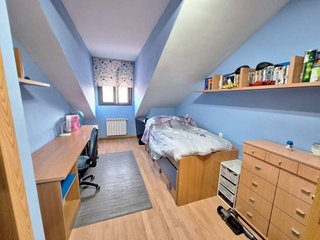 Piso en venta en Centro en Fuenlabrada