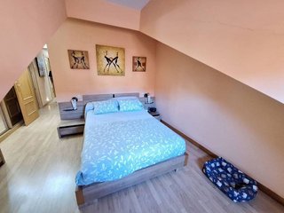 Piso en venta en Centro en Fuenlabrada