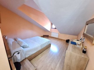 Piso en venta en Centro en Fuenlabrada
