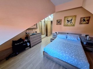 Piso en venta en Centro en Fuenlabrada