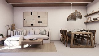 Dúplex en venta en Centro Urbano en Estepona