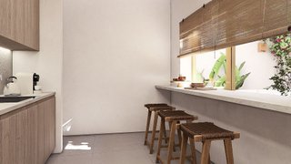 Dúplex en venta en Centro Urbano en Estepona