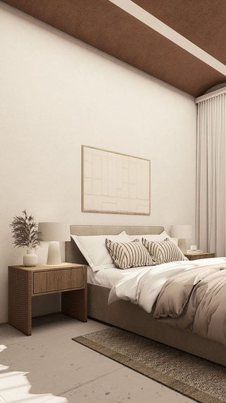Dúplex en venta en Centro Urbano en Estepona