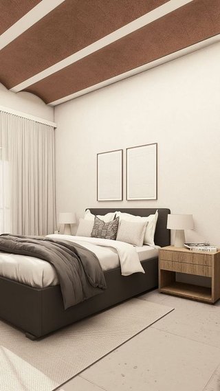 Dúplex en venta en Centro Urbano en Estepona