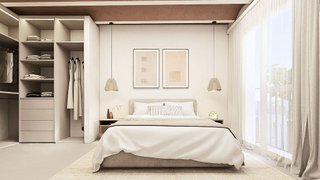 Dúplex en venta en Centro Urbano en Estepona