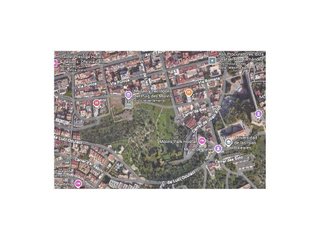 Piso en venta en Ses Figueretes - Platja d'en Bossa - Cas Serres en Ibiza/Eivissa