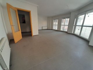 Piso en venta en Centro en Puertollano