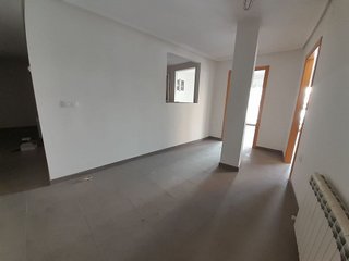 Piso en venta en Centro en Puertollano