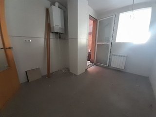 Piso en venta en Centro en Puertollano