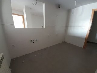 Piso en venta en Centro en Puertollano