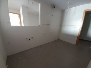 Piso en venta en Centro en Puertollano