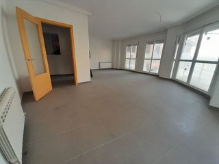 Piso en venta en Centro en Puertollano