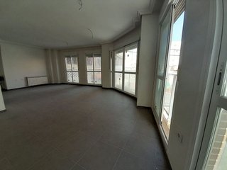 Piso en venta en Centro en Puertollano