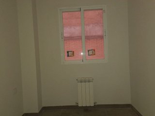 Piso en venta en Centro en Puertollano