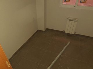 Piso en venta en Centro en Puertollano